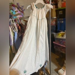 Well dressed wolf pjs